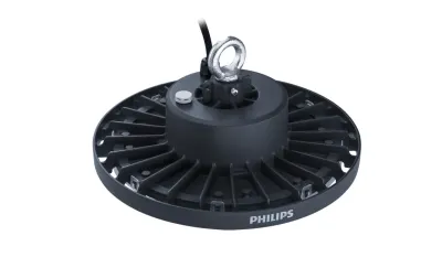 BY239P LED240/CW PSU GM G2 - 3