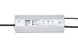 DL-320W-V428X-MXG DONE DRIVER - 3