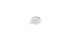 DN058B LED6/840 220-240V D100 RD SIVA ALTI YUVARLAK - PHILIPS
