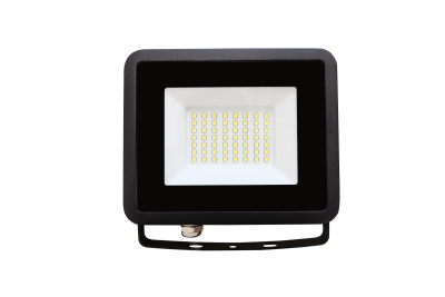 32W 220-240V AC DOB 6500K LED PROJEKTÖR - 1