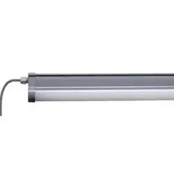 Eco CL Dp 35W 4000K G3TR 120cm Armatür - LEDVANCE