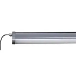 Eco CL Dp 35W 6500K G3TR 120cm Armatür - 1