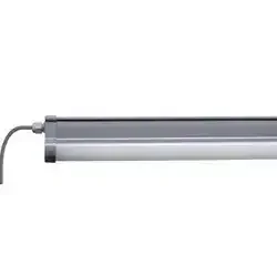 ECO CL DP 50W 865 6X1 G4 L1500 - LEDVANCE