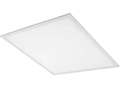 ECO CL PL600 32W 840 VS6 G4 LED Panel - 1