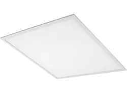 ECO CL PL600 36W 830 Vs6 G4 LED Panel - 1