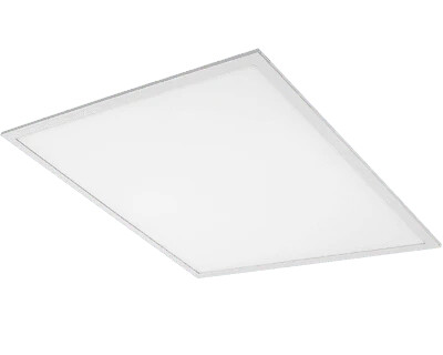 ECO PANEL 600 36W 865 VS6 G3 TR ARMATÜR - LEDVANCE