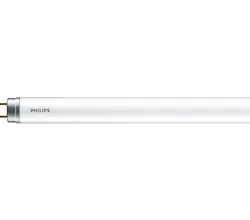Ecofit 120cm T8 16W 6500K LED Tüp - PHILIPS