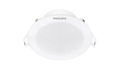 ERİDANİ DL190B LED6 D100 7W 865 - 1