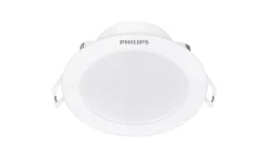 ERİDANİ DL190B LED8 D125 10W 830 - 1