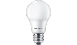 Essential LED Bulb 8W E27 6500K Ampul - 2