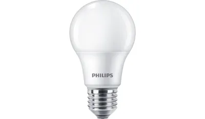 Essential LED Bulb 8W E27 6500K Ampul - 2