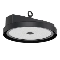 HB E 200W ML 840 90DEG IP65 (100W/150W/200W) - 1