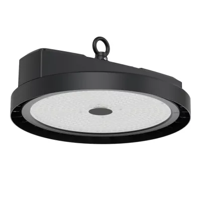 HB E 200W ML 840 90DEG IP65 (100W/150W/200W) - 1