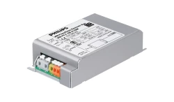 HID-PV C 35 /S CDM 220-240V 50/60Hz - 1