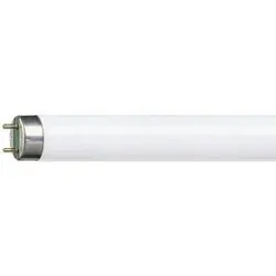 L 30W/21-840 T8 Floresan Ampul - 1