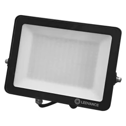 LDECO FL 100W 6500K G2 Armatür - LEDVANCE