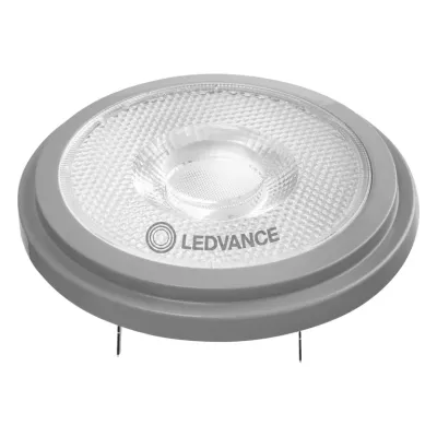 LED AR1117524 DIM 11.7W 927 G53 S AMPUL - 2