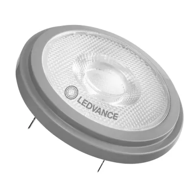 LED AR1117524 DIM 11.7W 927 G53 S AMPUL - 3