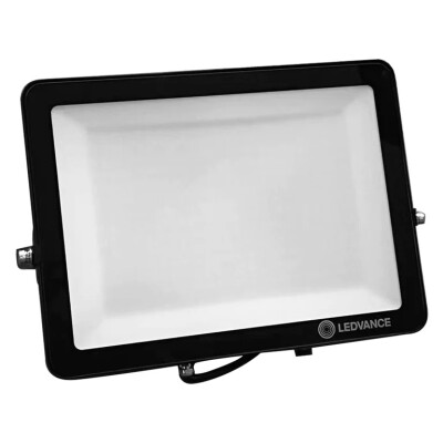 LDECO FL 300W 6500K G2 Armatür - LEDVANCE