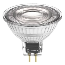 LED MR165036 DIM 6.8W 930 GU5.3 12V AMPUL - 2