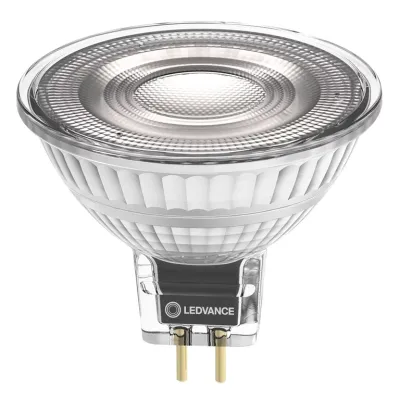 LED MR165036 DIM 6.8W 930 GU5.3 12V AMPUL - 2