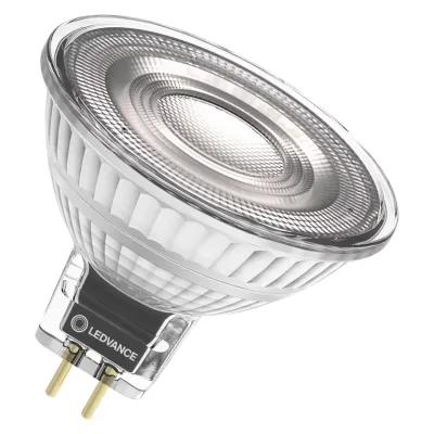 LED MR165036 DIM 6.8W 930 GU5.3 12V AMPUL - 3
