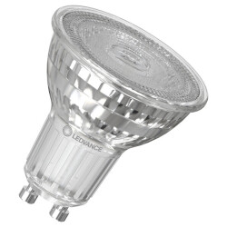 LED PAR165036 DIM 4.5W 930 GU10 P DİMLİ (Cam) AMPUL - 3