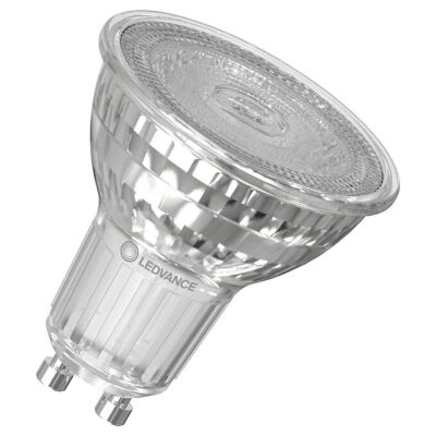 LED PAR165036 DIM 4.5W 930 GU10 P DİMLİ (Cam) AMPUL - 3