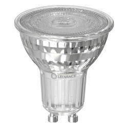 LED PAR165036 DIM 4.5W 930 GU10 P DİMLİ (Cam) AMPUL - 2