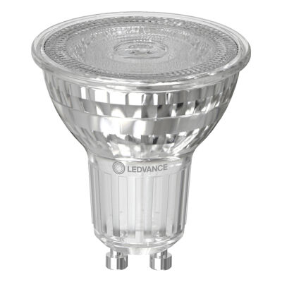LED PAR165036 DIM 4.5W 930 GU10 P DİMLİ (Cam) AMPUL - 2