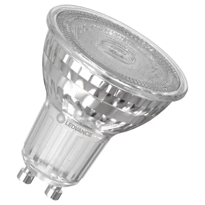 LED PAR16 50 36° DIM Performance 4.5W 927 GU10 Dimli Cam Ampul - 2