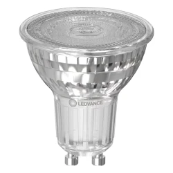 LED PAR16 50 36° DIM Performance 4.5W 927 GU10 Dimli Cam Ampul - 3