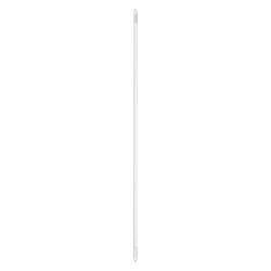 LEDTUBE T5 AC HE14 P 549 7W 840 (KIRILMA KORUMALI) DİREK 220V AMPUL - 2