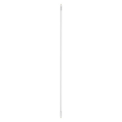 LEDTUBE T5 AC HE14 P 549 7W 840 (KIRILMA KORUMALI) DİREK 220V AMPUL - 2