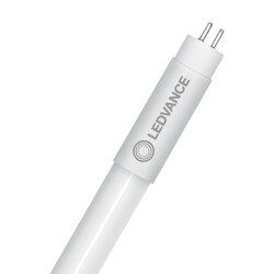 LEDTUBE T5 AC HE14 P 549 7W 840 (KIRILMA KORUMALI) DİREK 220V AMPUL - 1