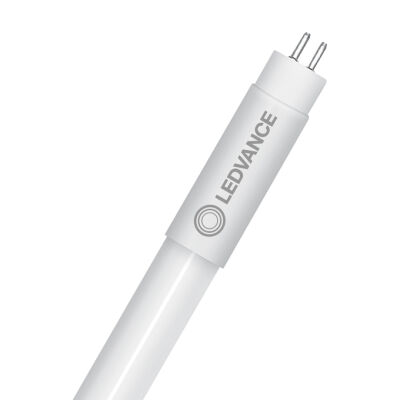 LEDTUBE T5 AC HE14 P 549 7W 840 (KIRILMA KORUMALI) DİREK 220V AMPUL - 1