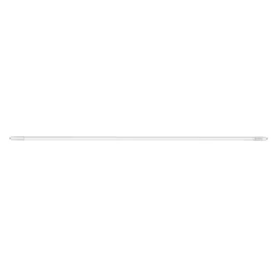 LEDTUBE T5 AC HE14 P 549 7W 865 (KIRILMA KORUMALI) DİREK 220V AMPUL - 3