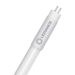 LEDTUBE T5 AC HE14 P 549 7W 865 (KIRILMA KORUMALI) DİREK 220V AMPUL - LEDVANCE
