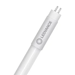 LEDTUBE T5 AC HO24 P 549 11W 840 - LEDVANCE