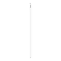 LEDTUBE T8 EM UO P 1500 23.1W 840 (KIRILMA KORUMALI) AMPUL - 2