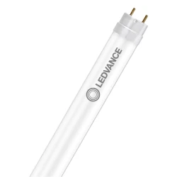LEDTUBE T8 EM UO P 600 7W 865 (KIRILMA KORUMALI) AMPUL - LEDVANCE