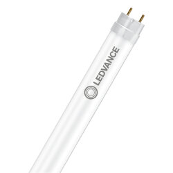 LEDTUBE T8 RM P 1200 13.1W/15.6W 865 (SWITCH) - LEDVANCE