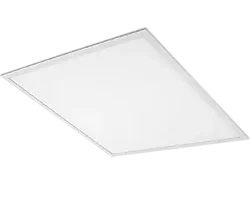 ECO PL 600 35W 865 G5 - 1