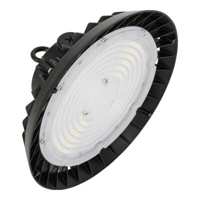 HB E 200W ML 865 90DEG IP65 (100W/150W/200W) - 1