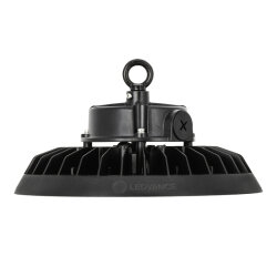 HB E 200W ML 865 90DEG IP65 (100W/150W/200W) - 3