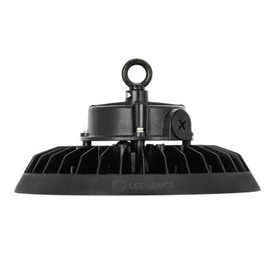 HB E 200W ML 865 90DEG IP65 (100W/150W/200W) - 3