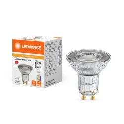 LED PAR165036 6W 940 GU10 S DİM - 1