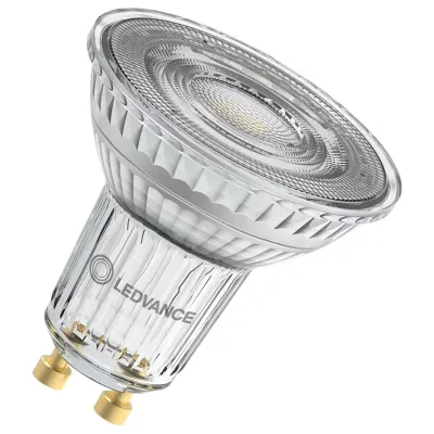 LED PAR165036 6W 940 GU10 S DİM - 2