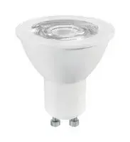 Value PAR1650 36D 4.5W 4000K Gu10 LED Ampul - 1