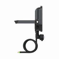 FL 50 SN P 41W 6KLM 830 PS SY100BK SENSÖRLÜ ARMATÜR - 5